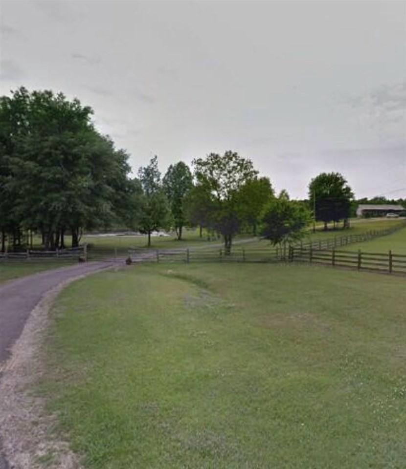 512 Country Club Rd - Photo 1