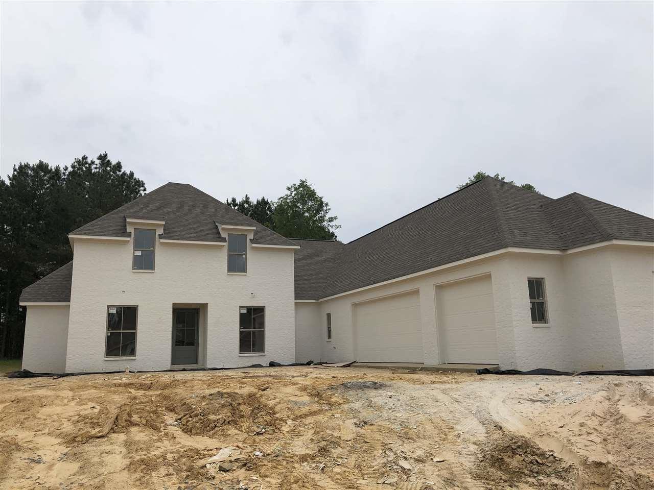 220 South Woodcreek Rd - Photo 1