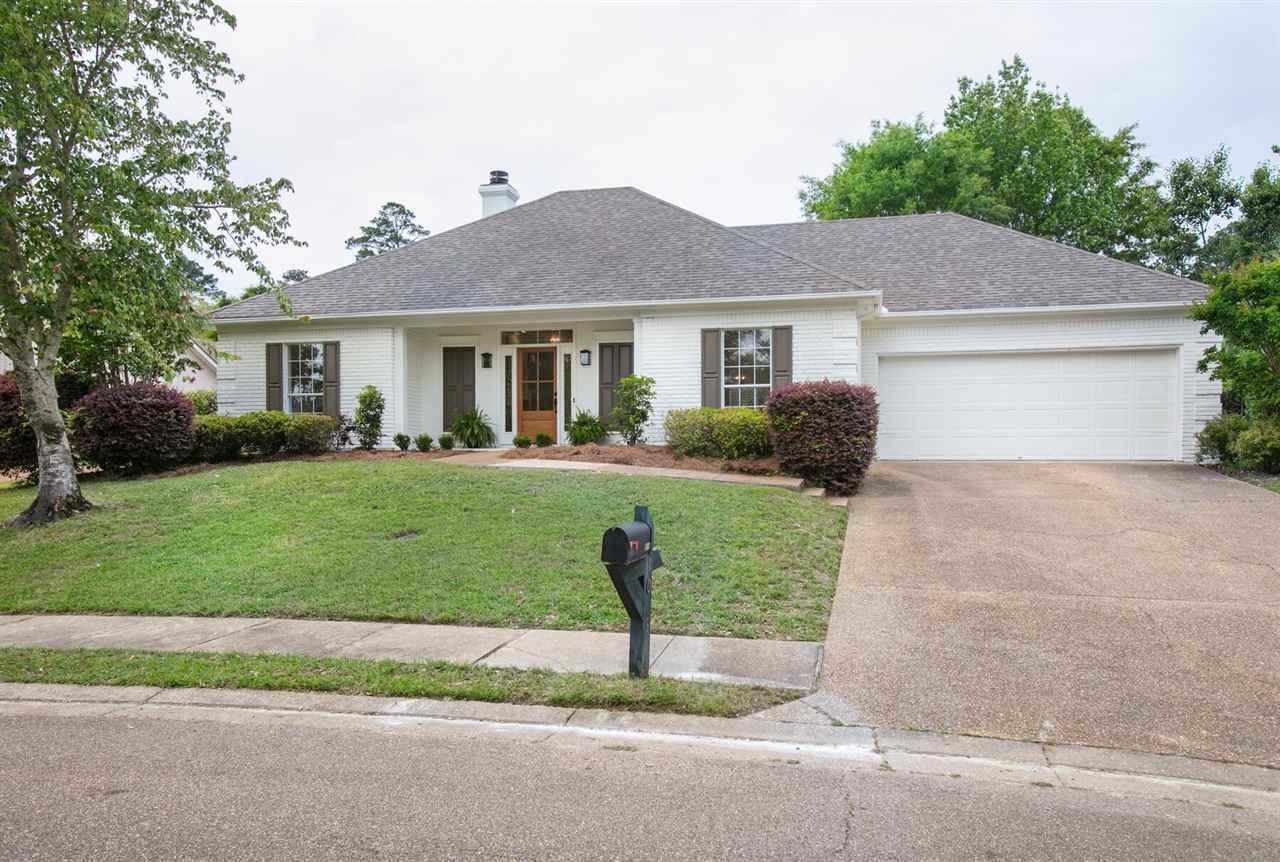 1023 Cumberland Dr - Photo 1