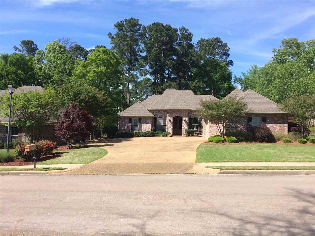 428 Meadowgreen Ln - Photo 1