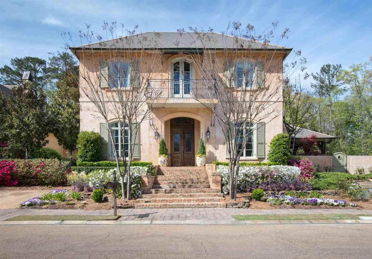 908 Laroche Ct - Photo 1