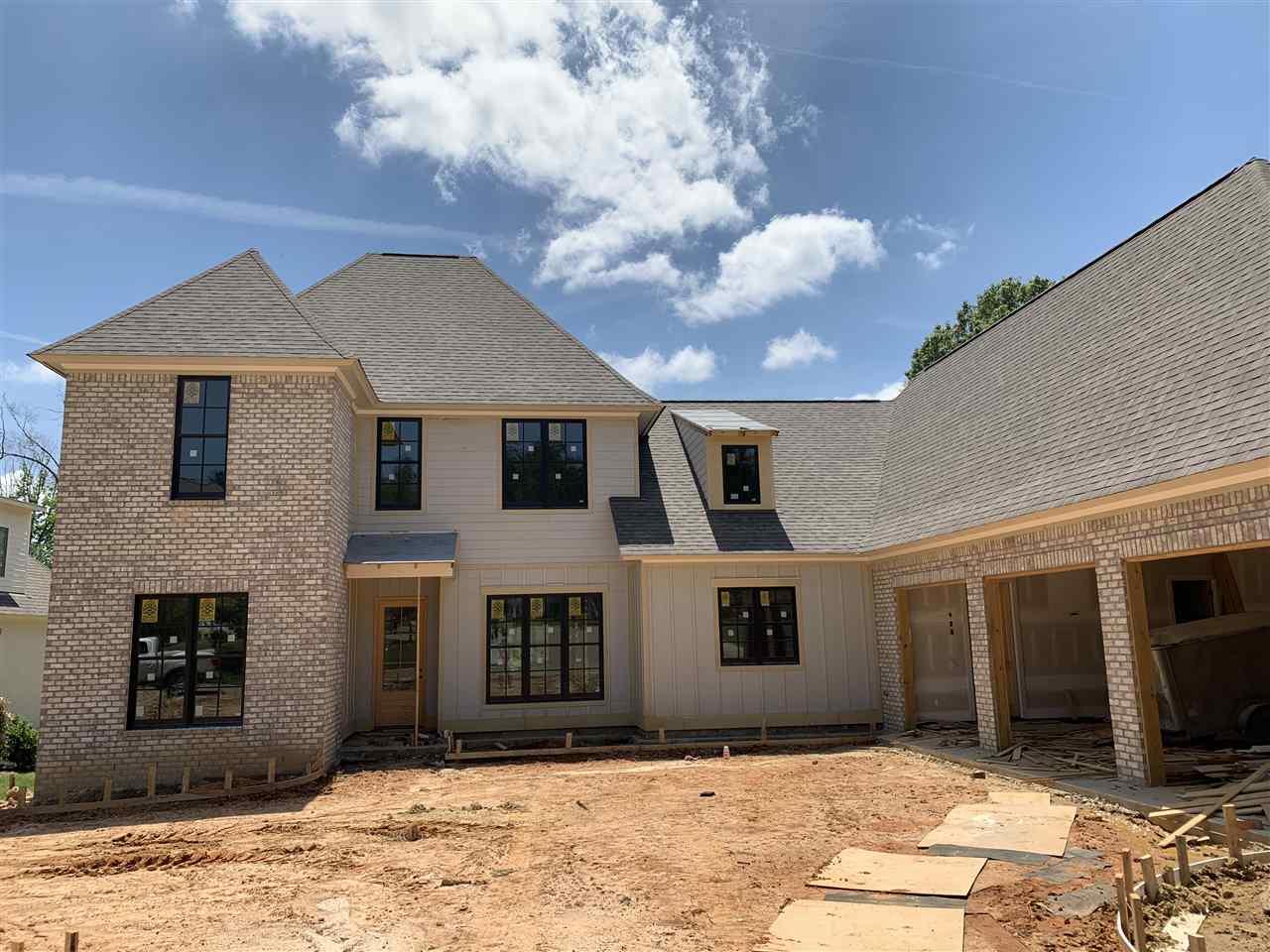 105 Edgewood Dr - Photo 1