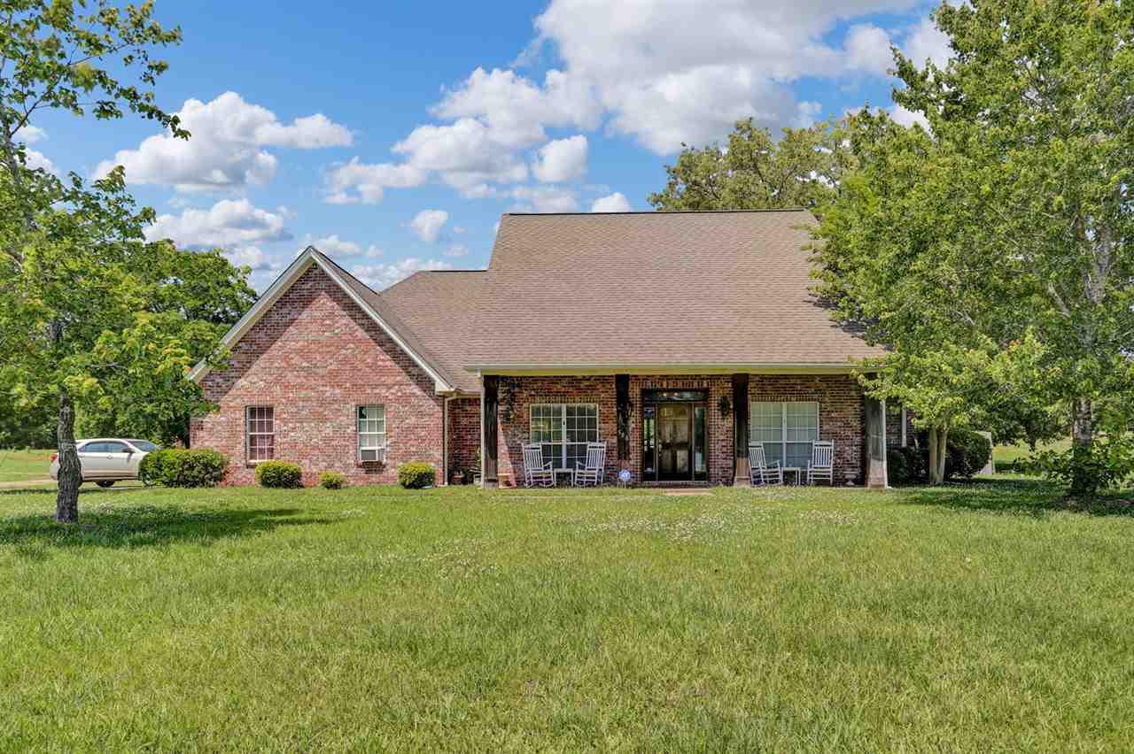 500 Bellepointe Cv - Photo 1