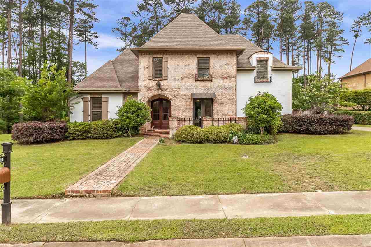 424 Kingsbridge Rd - Photo 1