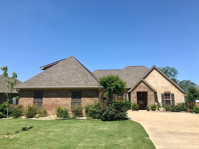 102 Quill Cv - Photo 1