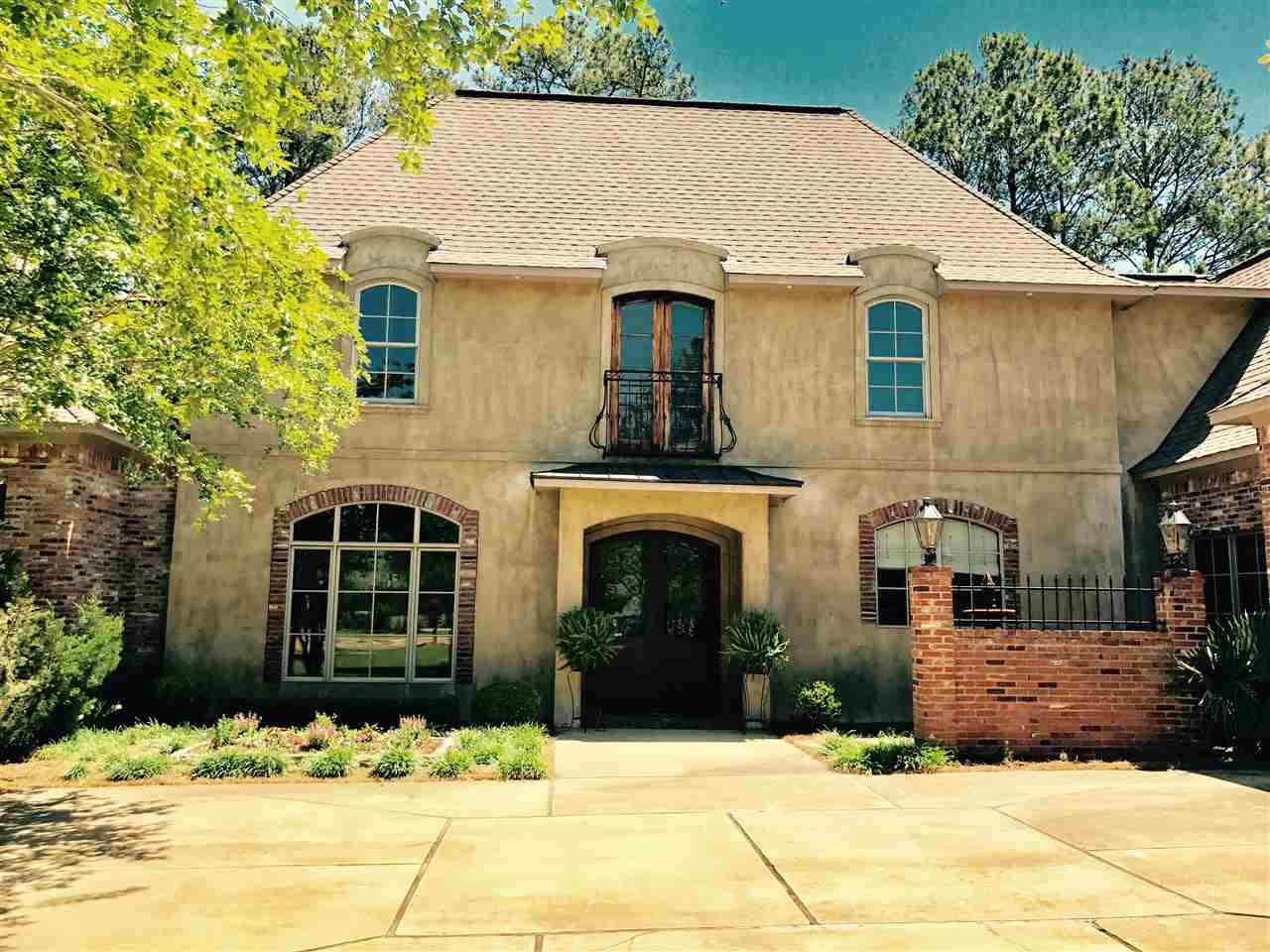 344 Wrenfield Way - Photo 1