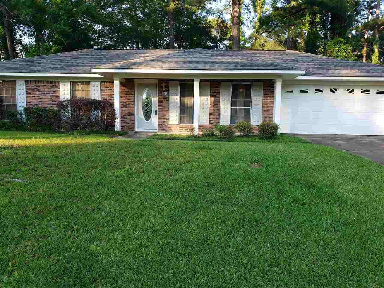 4748 Old Poplar Rd - Photo 1