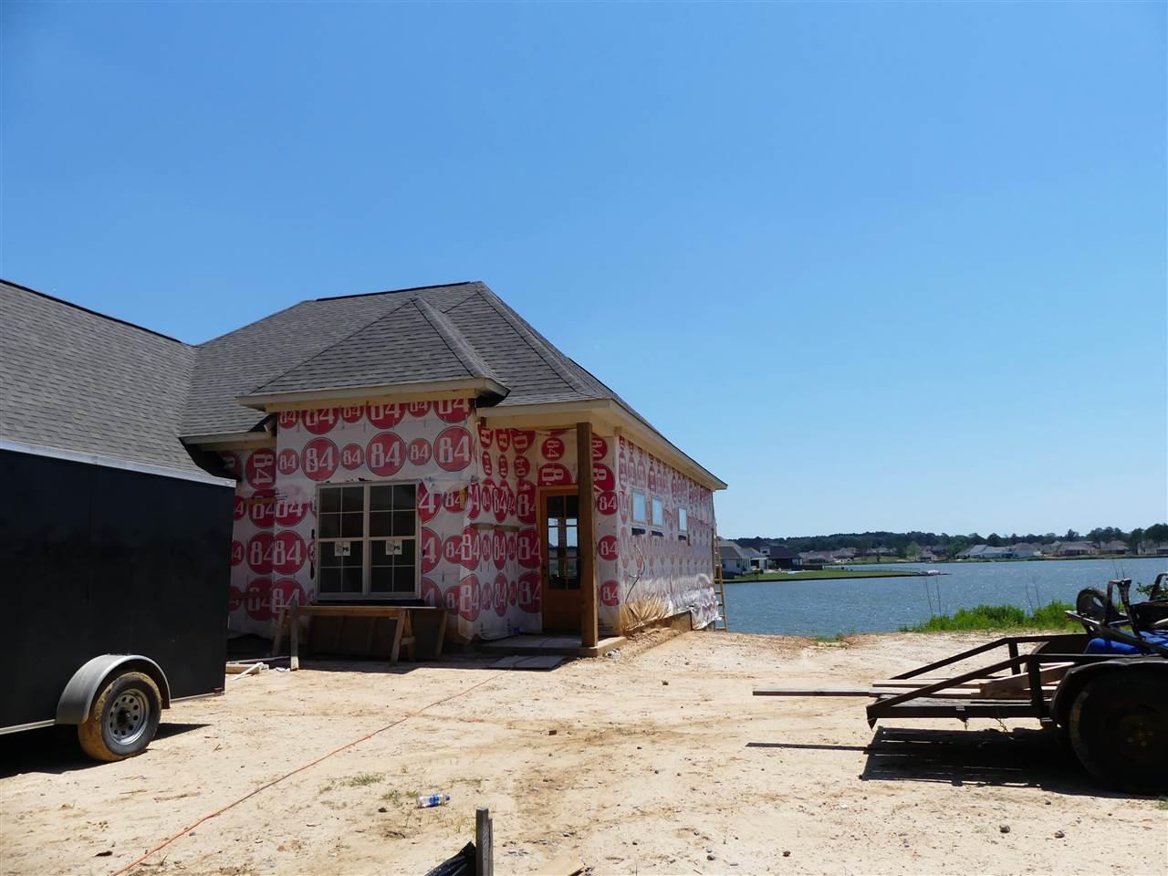 131 Shore View Dr - Photo 1