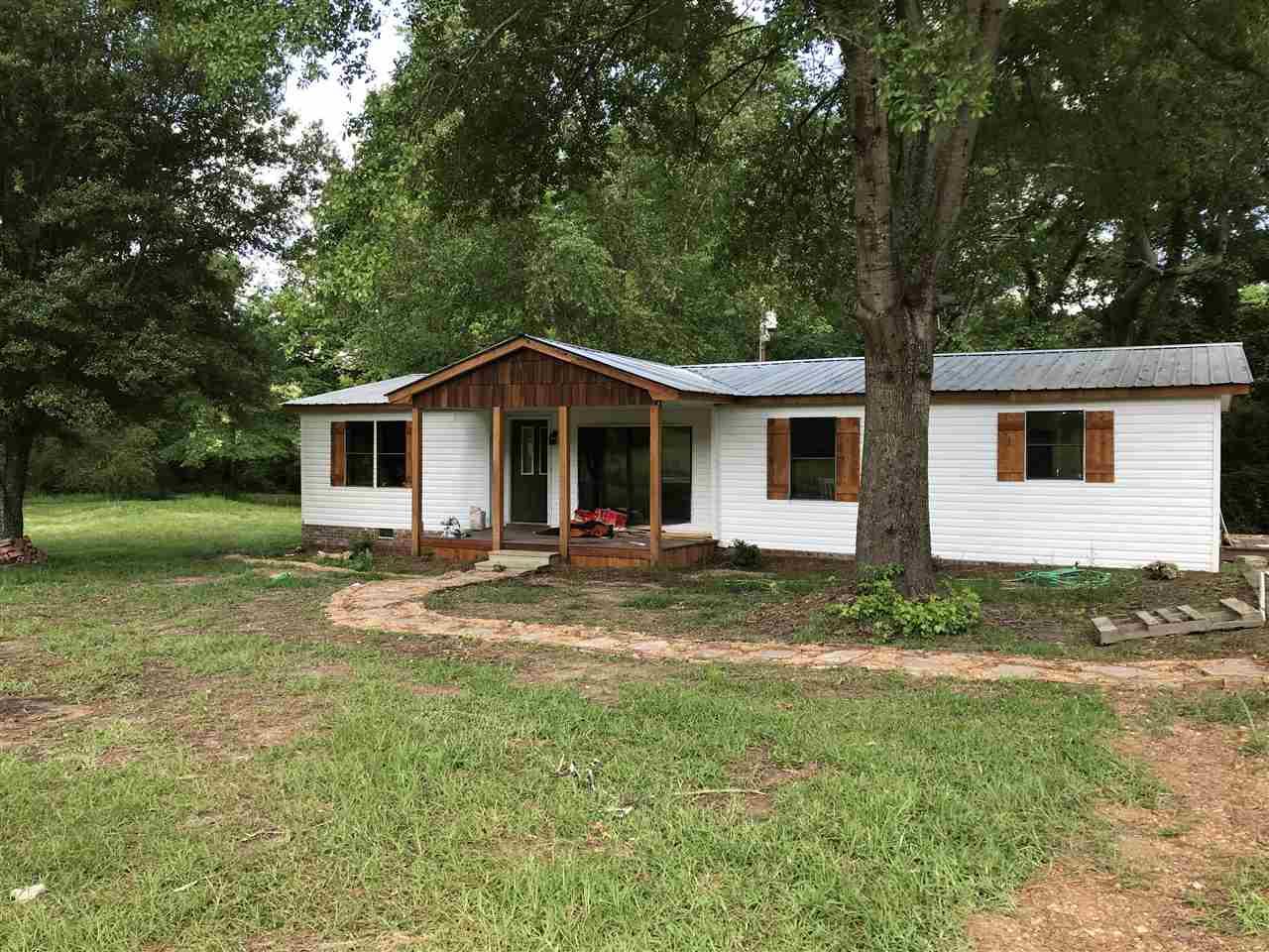 6245 Terry Rd - Photo 1 6245 Terry Rd - Photo 1