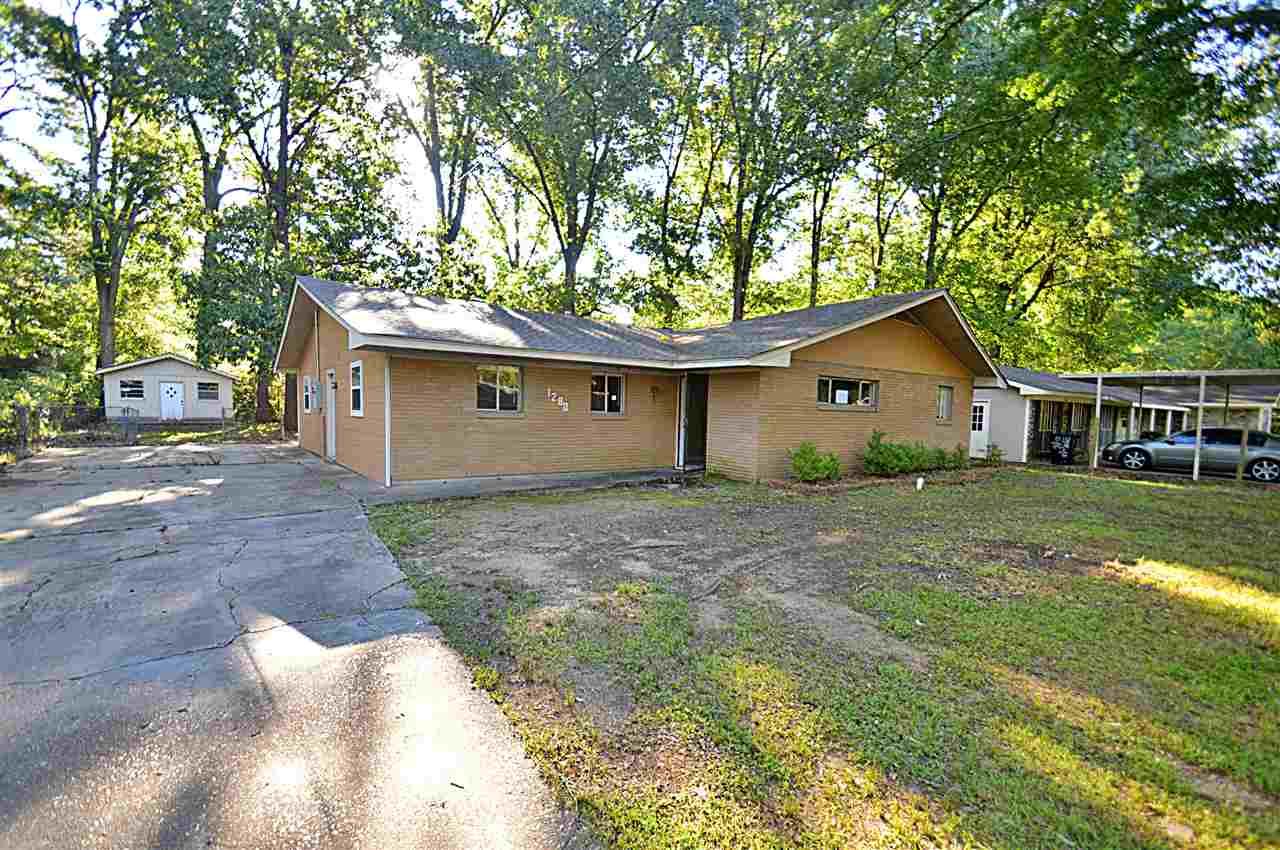 1280 Wooddell Dr - Photo 1