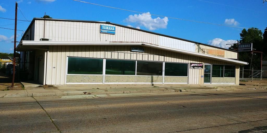 3315 Washington St - Photo 1