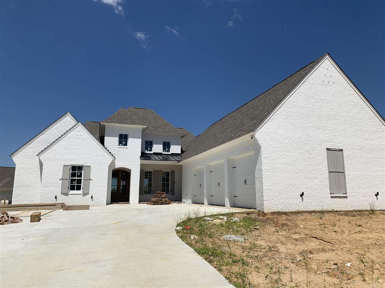 315 Lake Village Dr - Photo 1