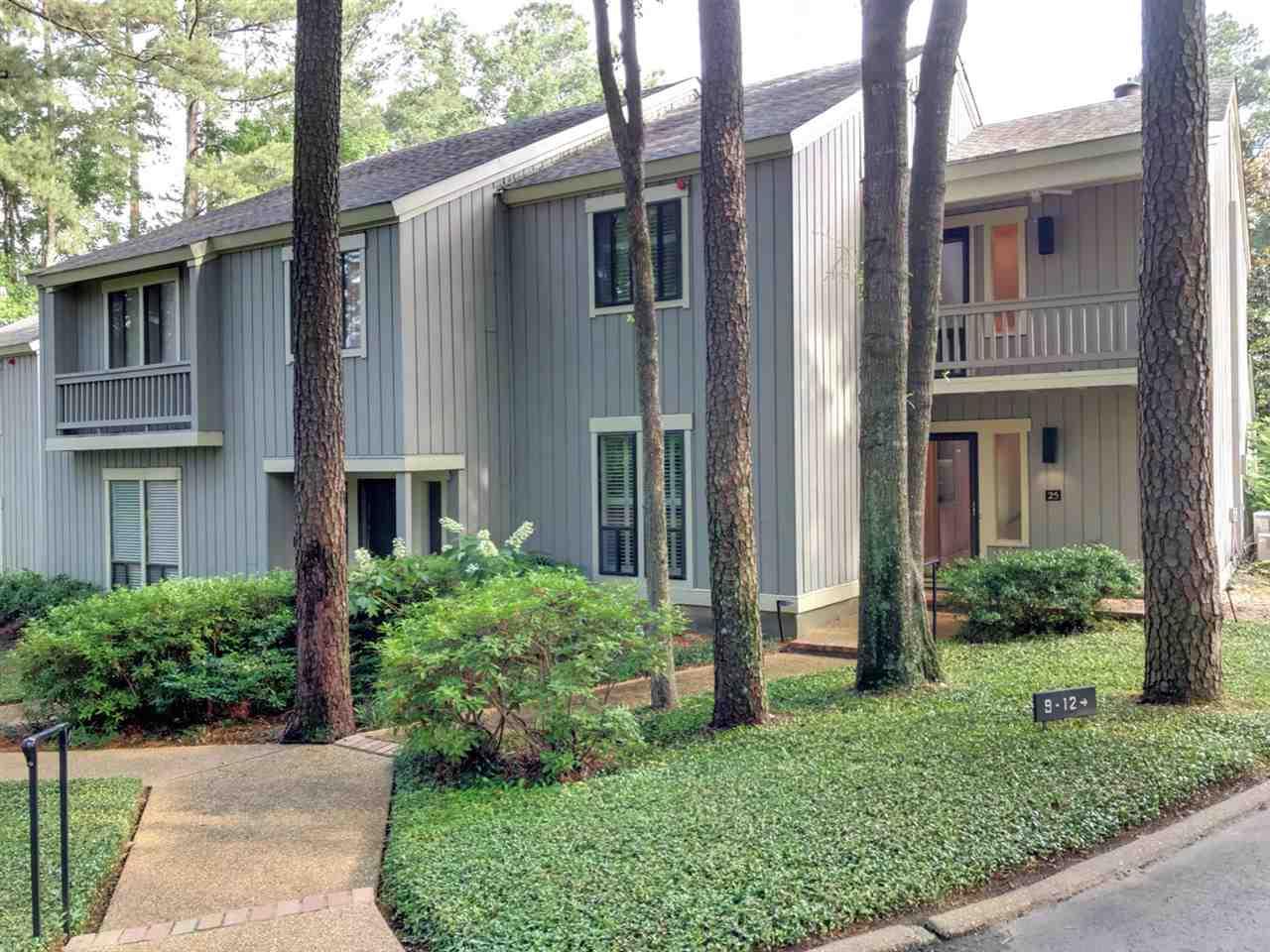 25 Eastbrooke - Photo 1