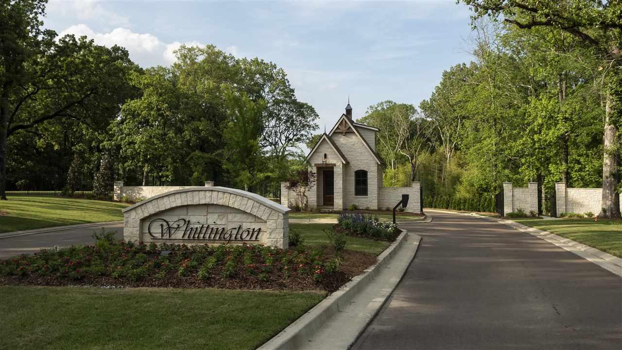 Lot 115 Ashworth Cir - Photo 1