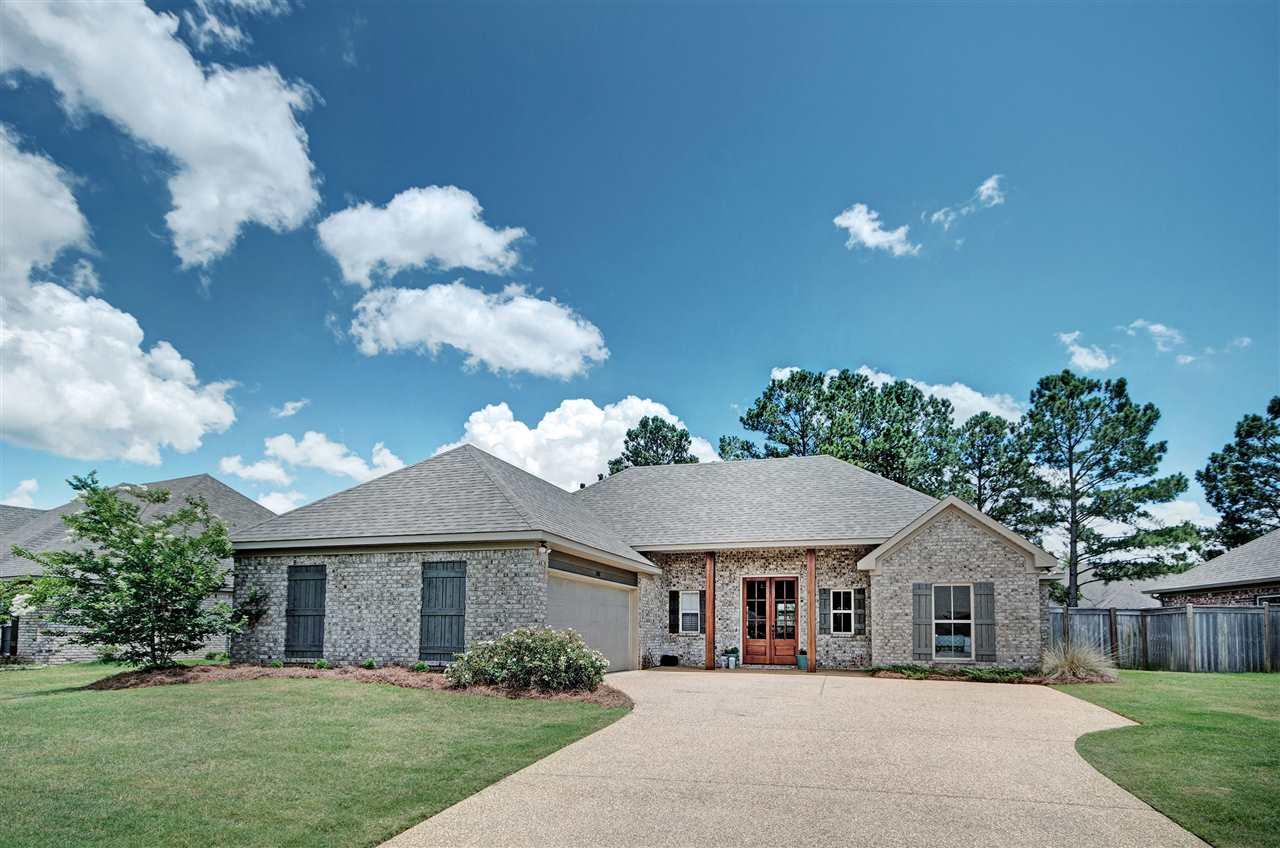 2016 East Ridge Cir - Photo 1