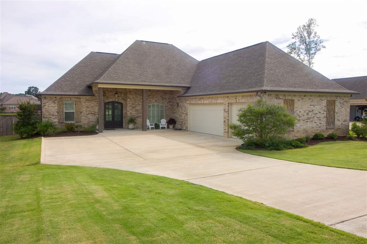 111 Camden Ln - Photo 1