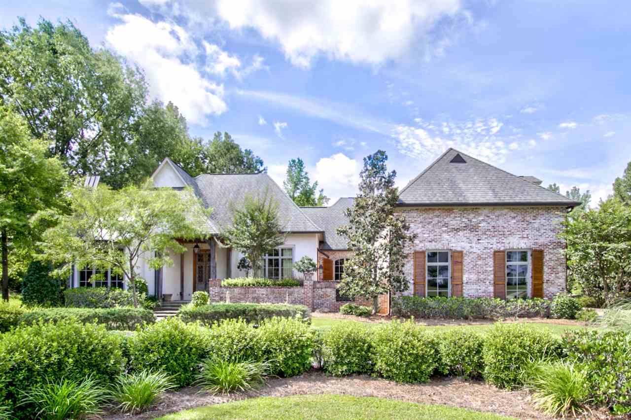 122 Summer Lake Dr - Photo 1