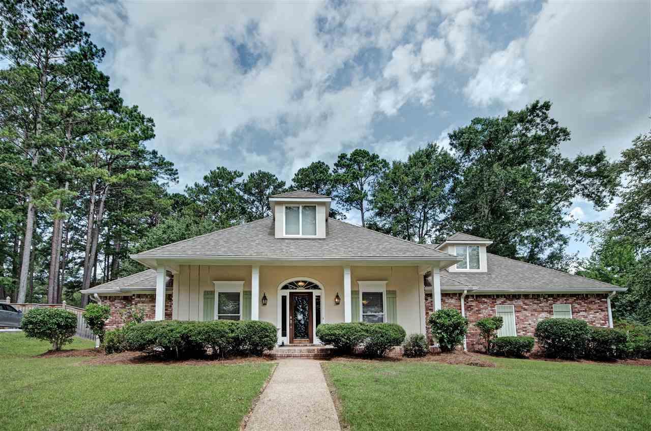 247 Northbay Dr - Photo 1