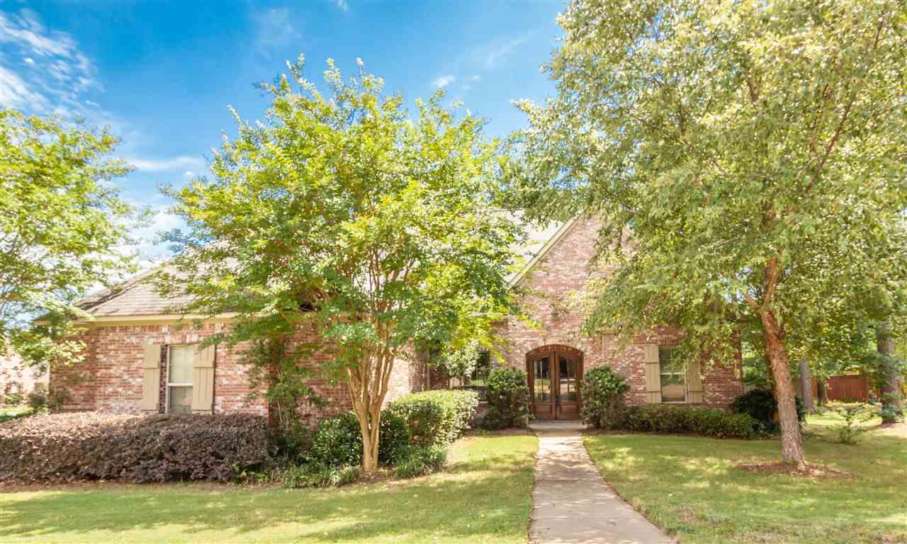 101 Dandelion Ct - Photo 1