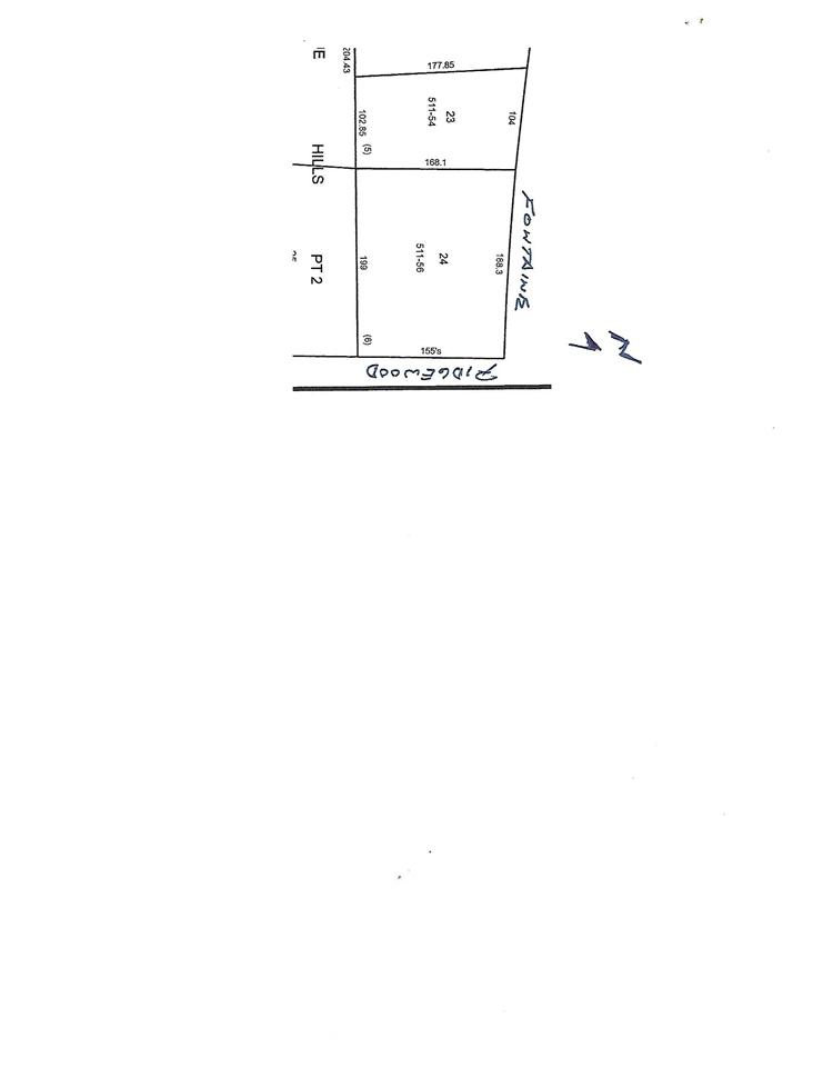 00 Fontaine Dr - Photo 1