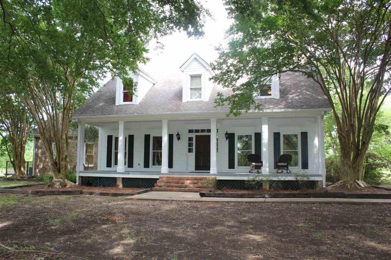 184 Church Rd - Photo 1