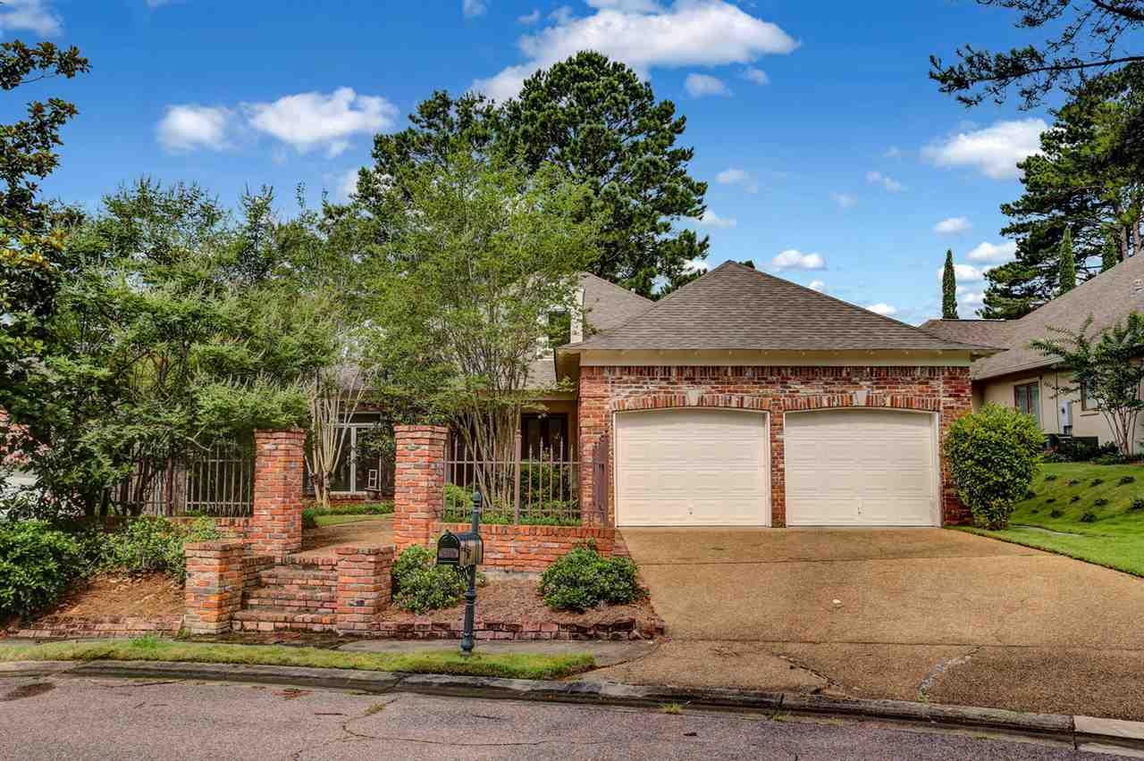 409 Eastpointe Cv - Photo 1