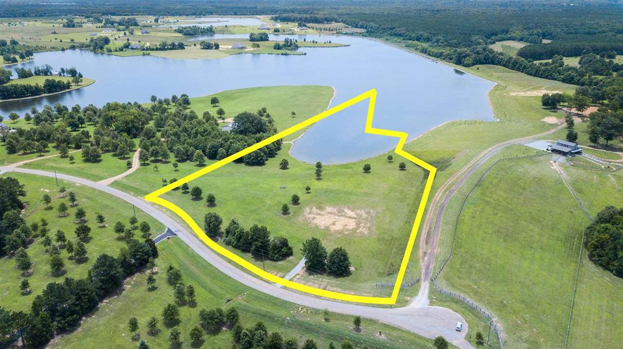 167 Two Lakes Dr - Photo 1