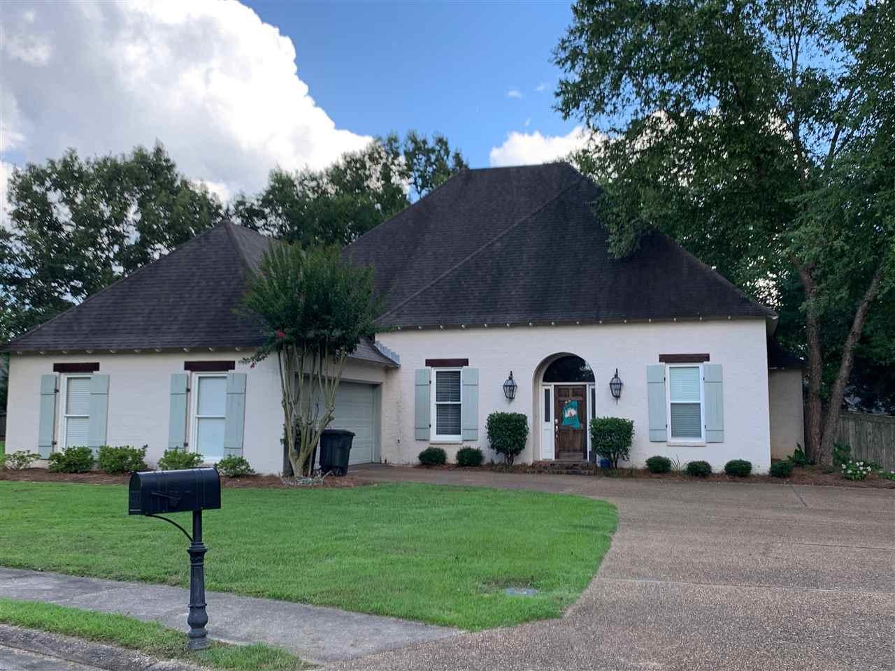 609 Crestridge Ct - Photo 1