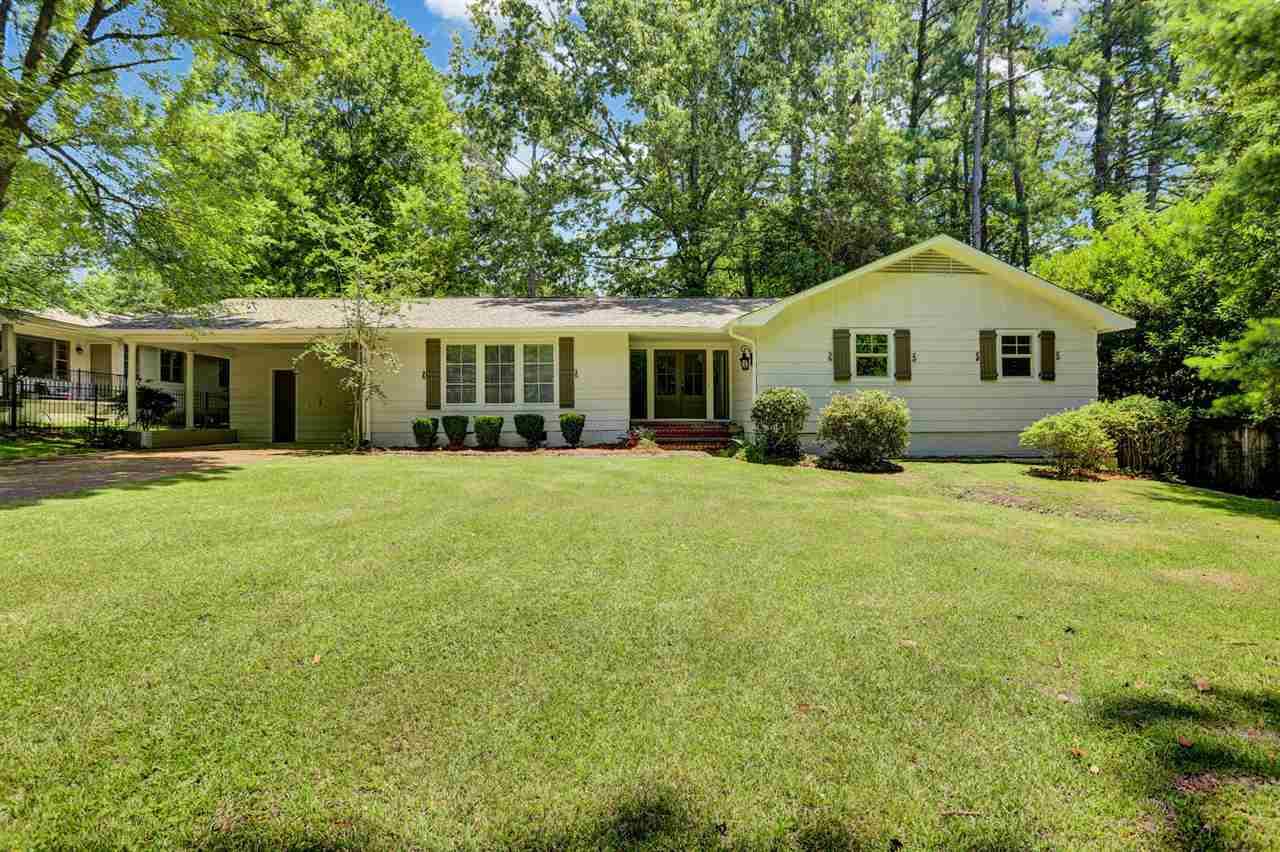 4314 Dunn St - Photo 1