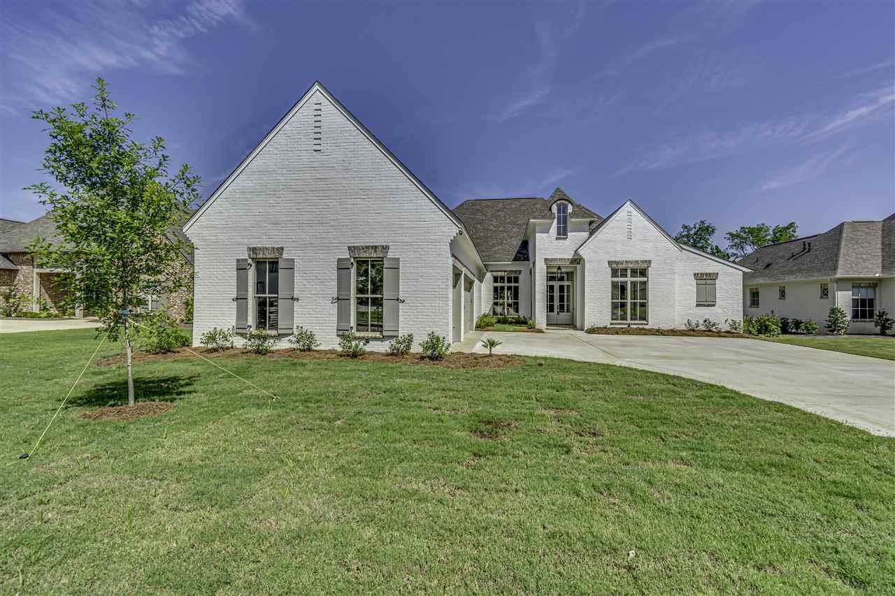 225 South Woodcreek Rd - Photo 1
