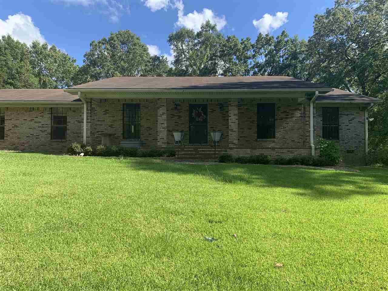 2623 Parsons Rd - Photo 1