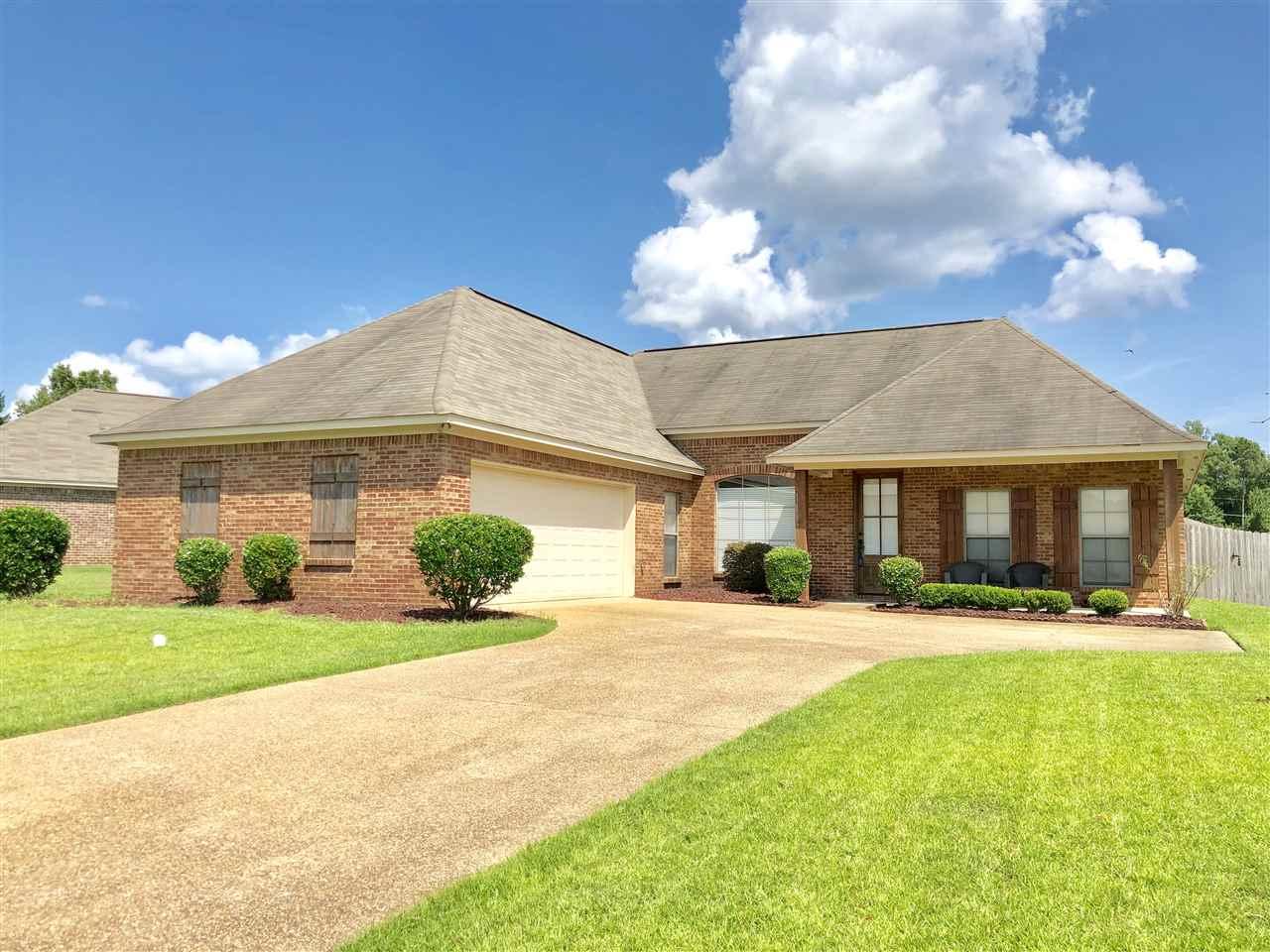 192 Harvey Crossing Dr - Photo 1