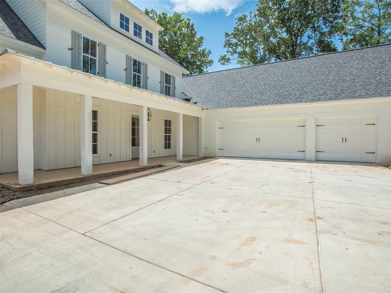 114 Silverleaf Dr. - Photo 1