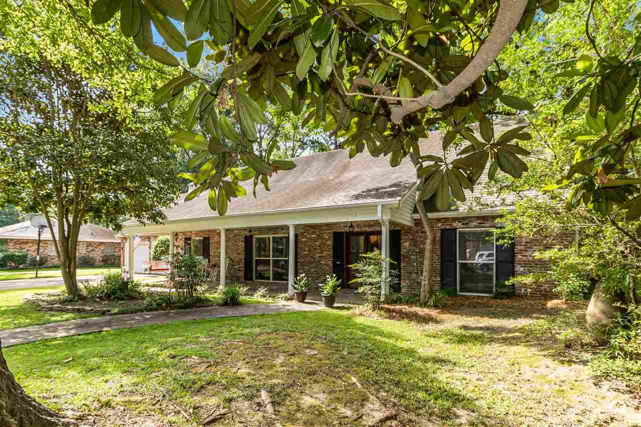 5311 Reddoch Dr - Photo 1