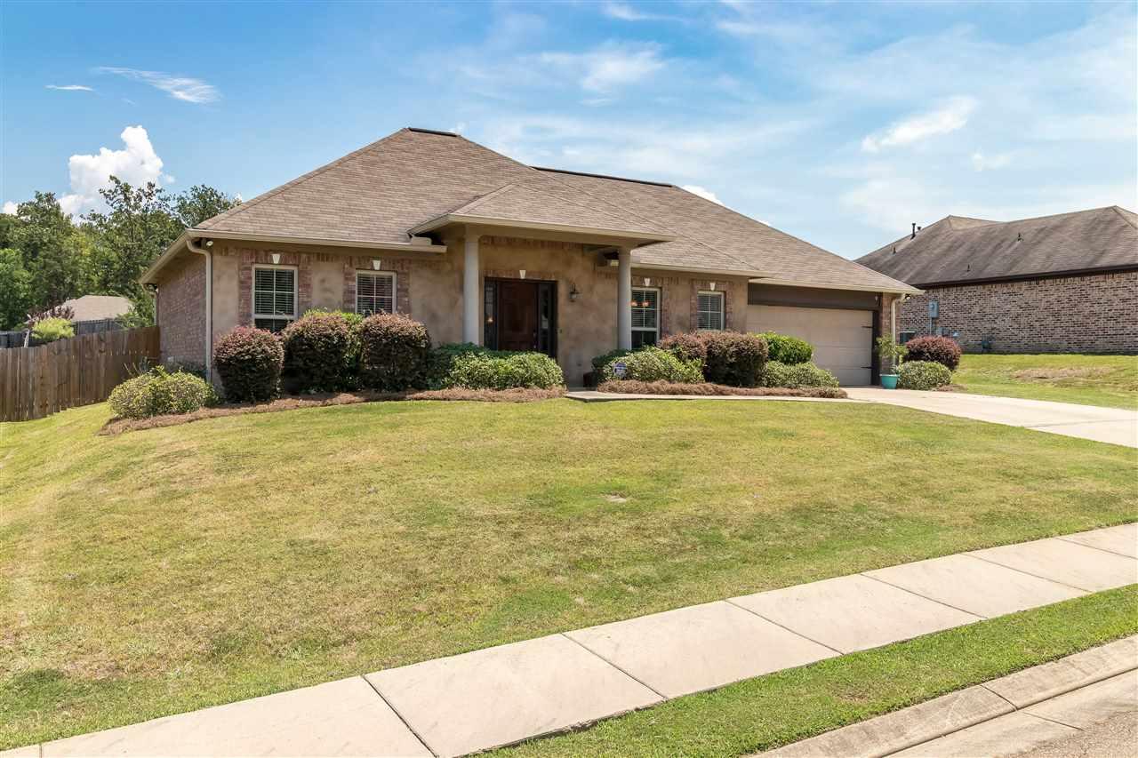 161 Britton Cir - Photo 1