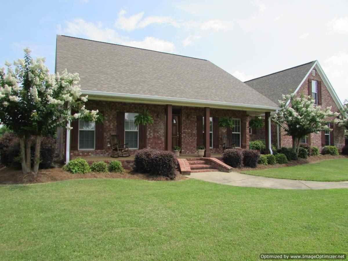 128 Kehle Rd - Photo 1