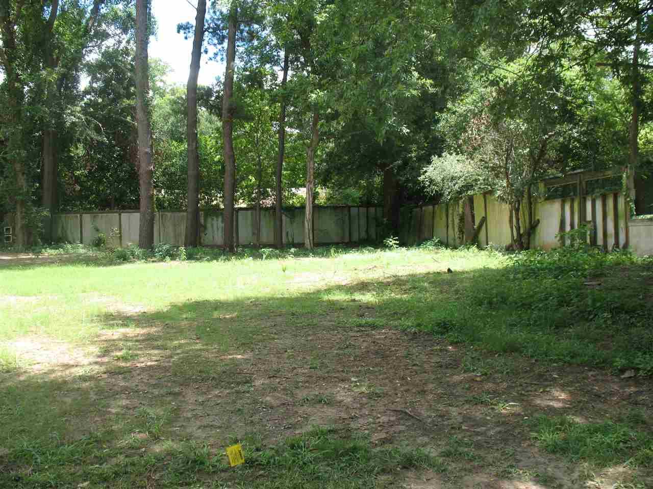 3630 Cavalier Dr - Photo 1