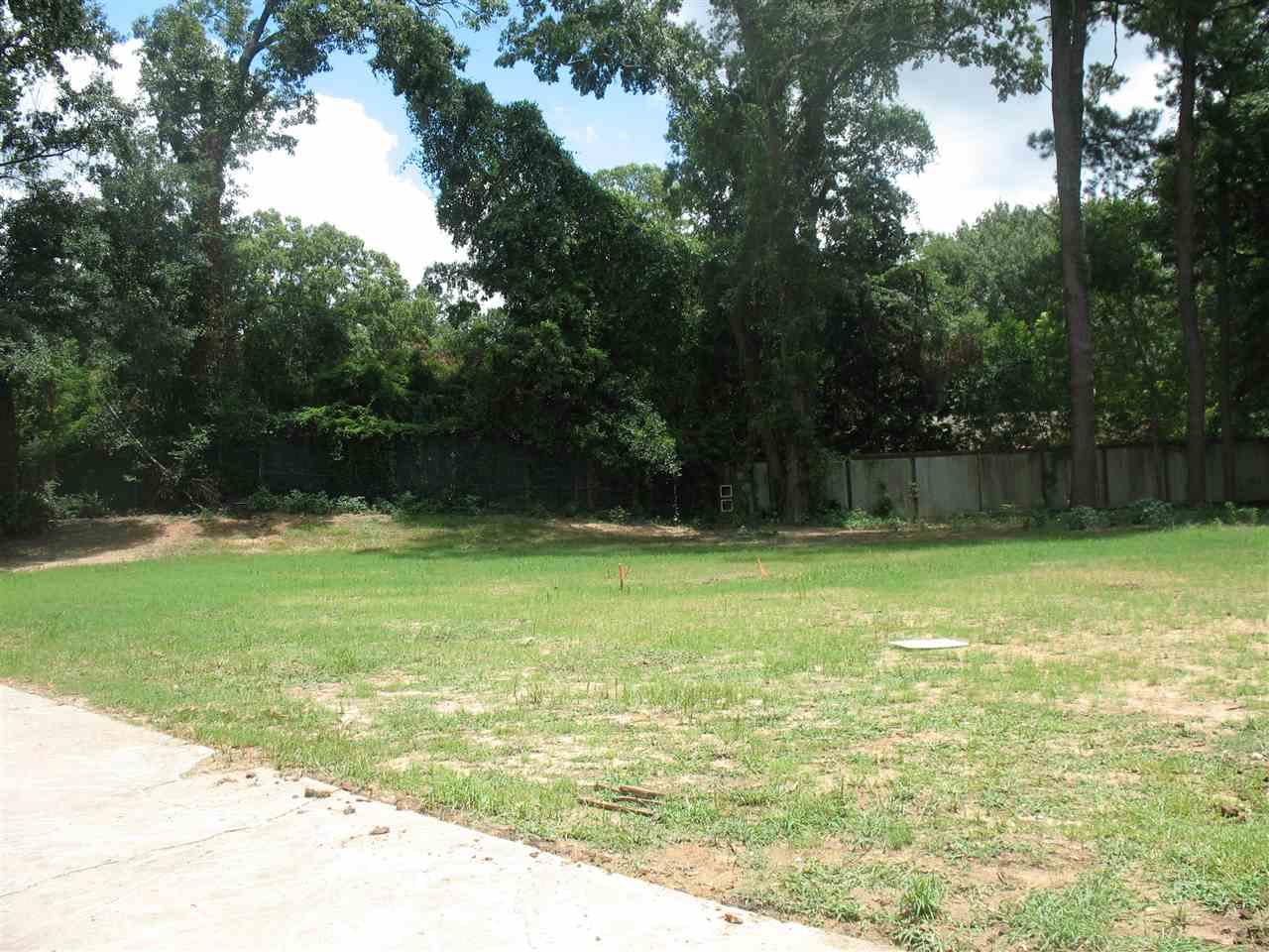 3622 Cavalier Dr - Photo 1