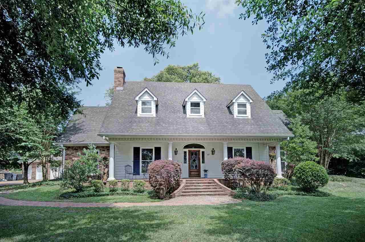 109 Sagefield Sq - Photo 1