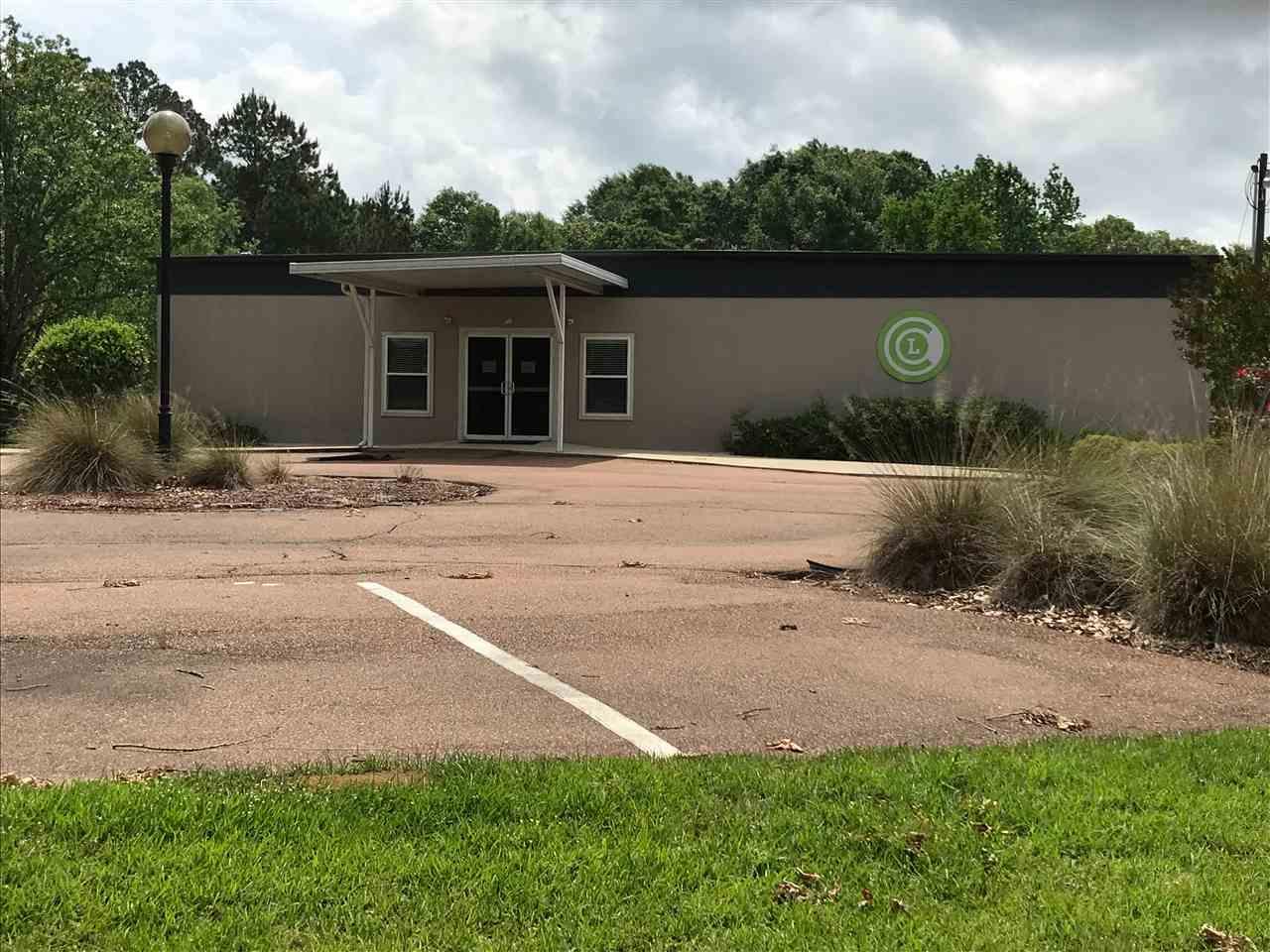 3550 Springridge Rd - Photo 1