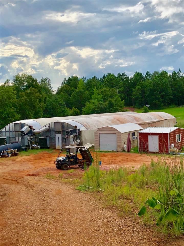 3045 Attala Rd 5006 - Photo 1