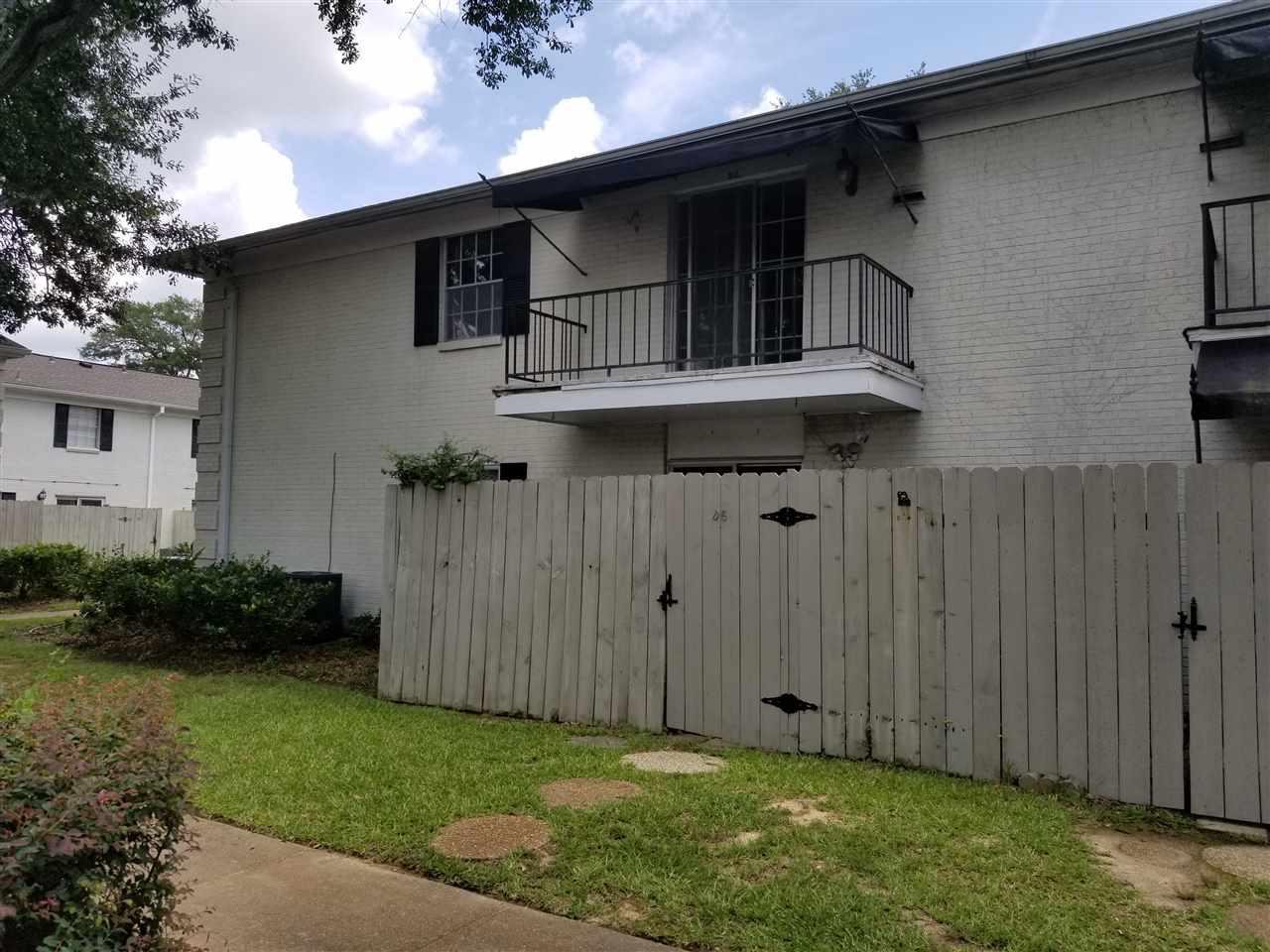 5025 Wayneland Dr - Photo 1