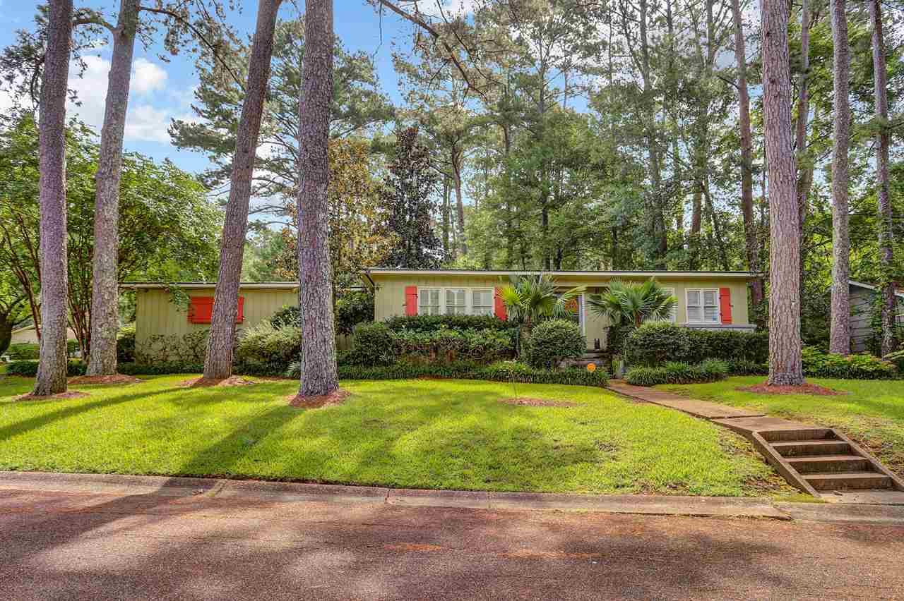 4142 Woodvale St - Photo 1