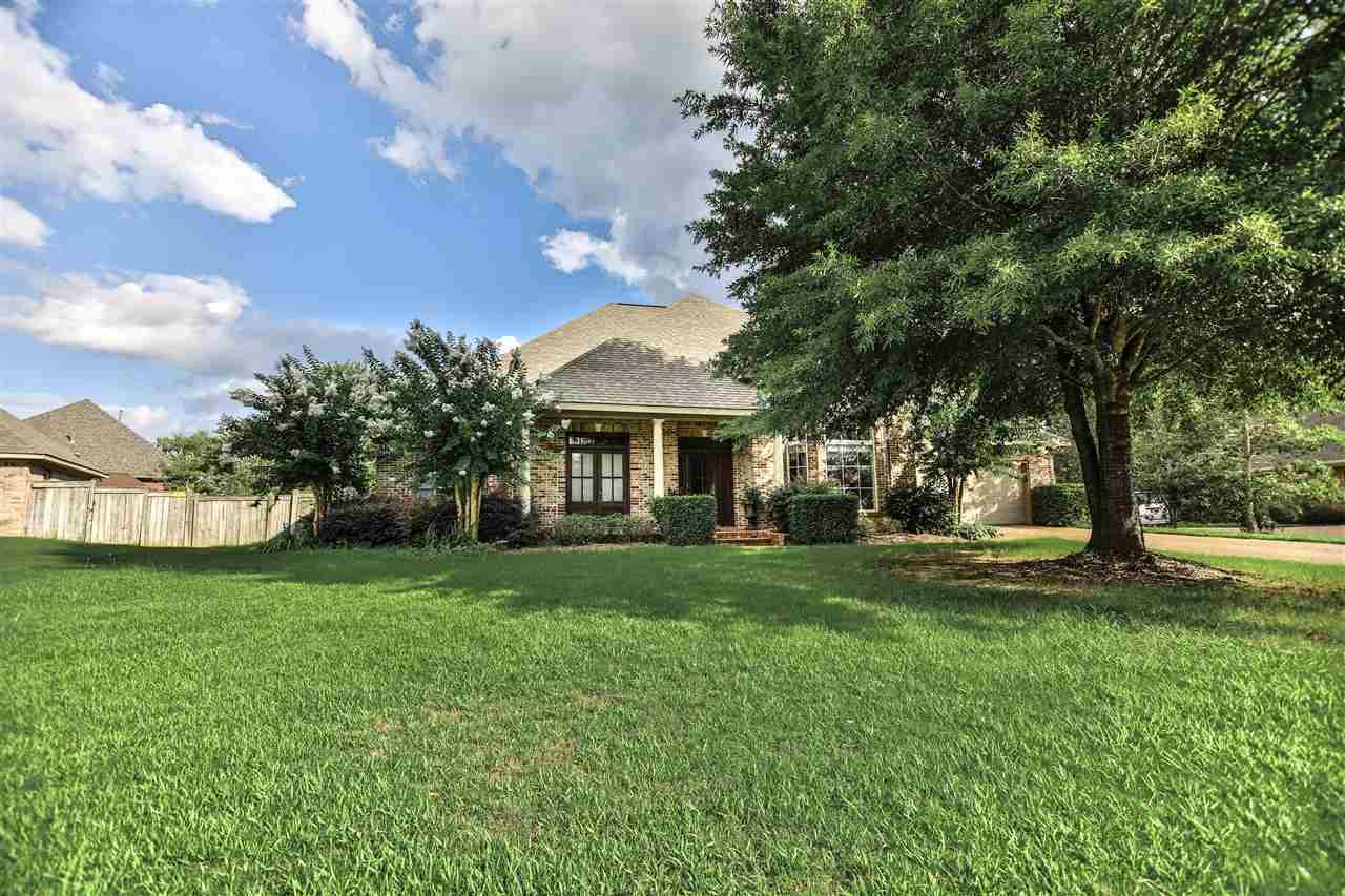 245 Highleadon Dr - Photo 1