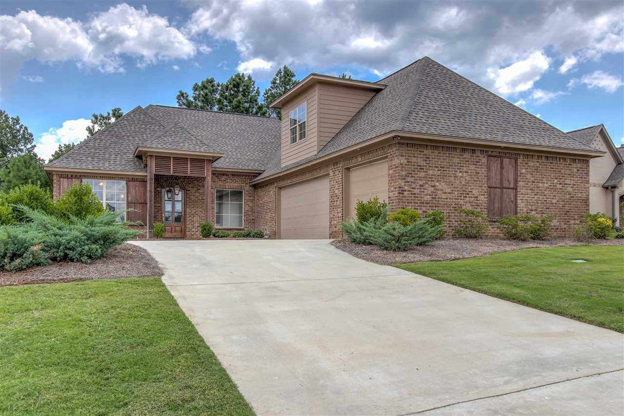 109 Camden Lake Cir - Photo 1