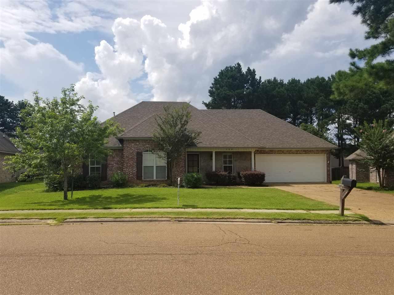 104 Deer Creek Cv - Photo 1