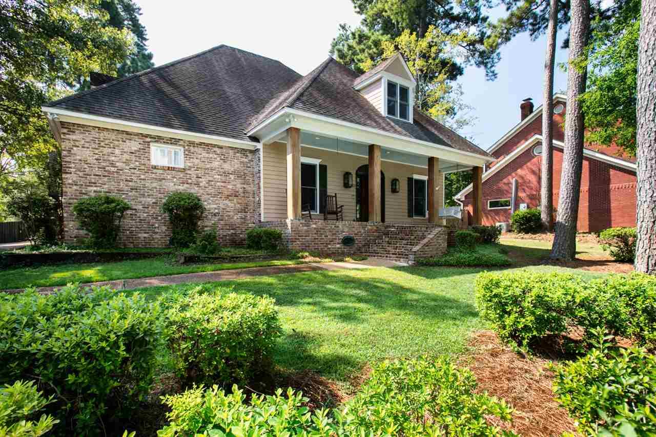 837 Lake County Ln - Photo 1