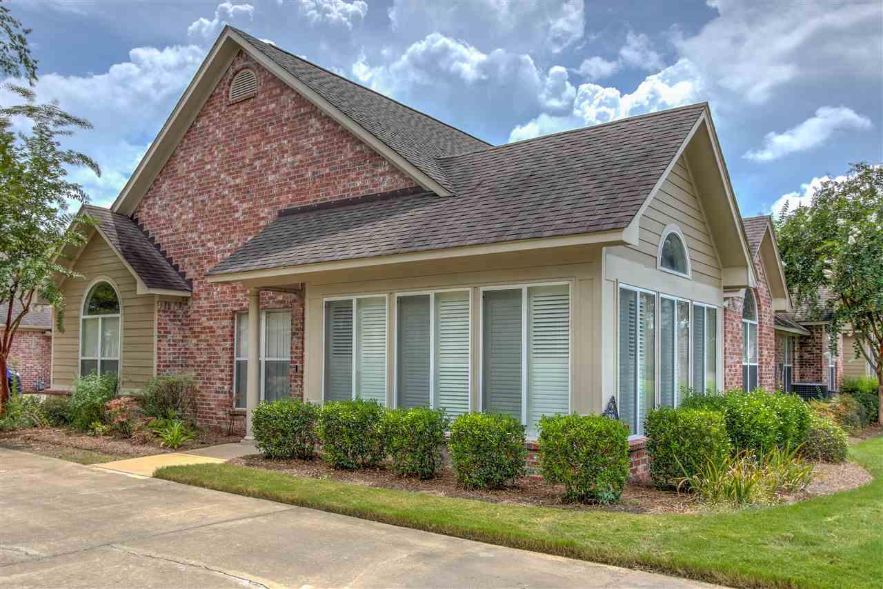 1130 Independance Blvd - Photo 1