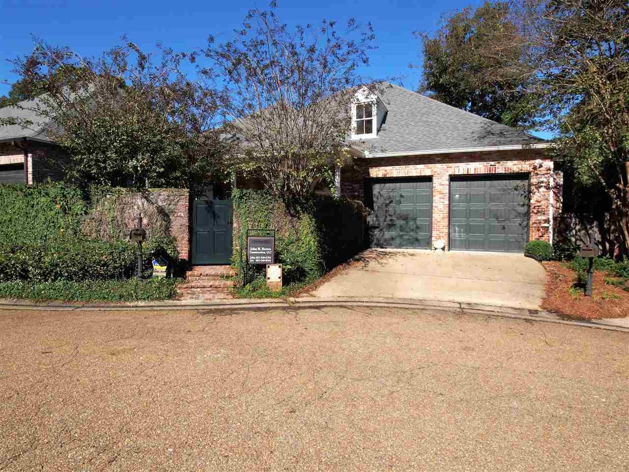 1636 Acadia Ct - Photo 1