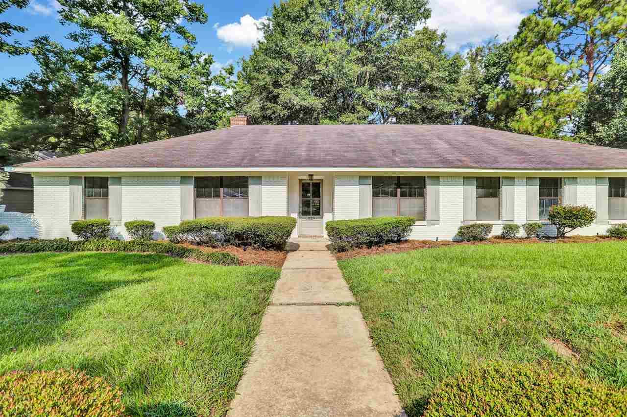 6029 Kristen St - Photo 1